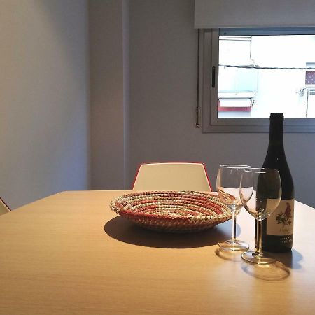 Mazi Apartments Nest Матаро Екстер'єр фото