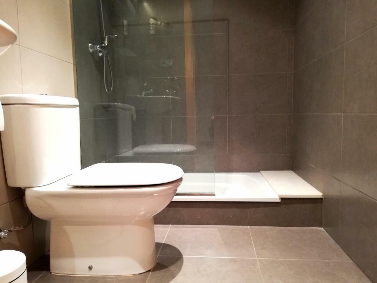 Mazi Apartments Nest Матаро Екстер'єр фото